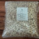 주식회사 글로브 | 국내산 피톤치드 편백큐브 사용 후기 집안 공기 달라지는 느낌