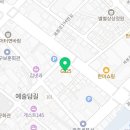 기억드림 정신건강의학과의원 네이버블로그