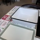 퐁당샤브샤브(영등점) 이미지