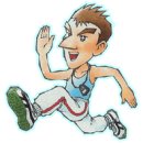 우호목장 이미지