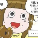 크로스핏무도_2 Daum카페