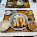 히마와리 - 성북구 한천로78길 45 | 옥정 맛집 돈까스 프리미엄 돈카츠 전문 히마와리 후기