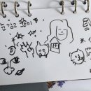 걱정말고 그려봐 이미지