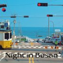 스포사우나 | 왕과 사는 남자 후기｜줄거리·결말 해석, 생각보다 더 묵직한 영화 (스포 주의)