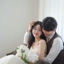 스튜디오위드 이미지