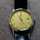 OMEGA SEAMASTER 오메가시계 이미지