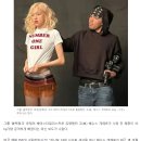 &#39;블핑&#39; 로제 헤어스타일리스트, 갑작스런 사망…체중 10㎏ 빠지고 오한 이미지