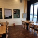 교하순대국 이미지