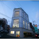 유로아트 이미지