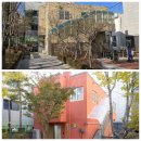 백석 경로당 이미지