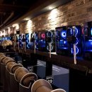 EFC PC 카페 이미지