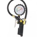 다올타이어 이미지