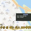 공항대로 69길 이미지