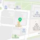 피티명가 퍼스널트레이닝 센터 이미지