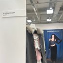 강남-010 | 강남 무신사 플리즈노팔로우 피팅 후기