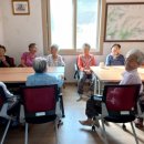 북면경로당 이미지