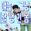 태정그룹 네이버블로그