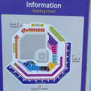 삼성그린주유소 | 대구 삼성 라이온즈파크 예매 먹거리 후기 주차장 만석 시 주차 꿀팁