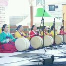 설봉소리새판소리 이미지