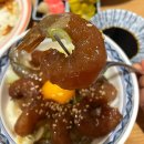 스피드메이트유성지족점 | 노은동 맛집 돈까스 찾다가 발견한 갓지동 대전 노은지족점 방문 후기