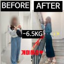 사평대로22길 48 | 강남역헬스장 vs 윤정수 쥬비스 실제관리지점 둘다 해보고 감량 비교