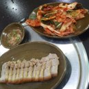 문경국수