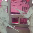 교전빌딩 네이버블로그