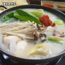 하안정육점 이미지