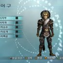 (주)코에이코리아 이미지