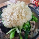 느티나무가든 이미지