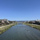 커피철학 이미지