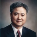 신용길 이미지