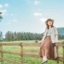 인원목장 이미지