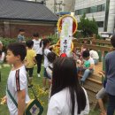 흥부네떡집 - 강화군 강화대로 458 | 흥부네떡집