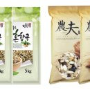 늘푸른농산 - 제천시 용두천로 134 | 늘푸른농산