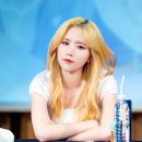 흰물결예술극장 이미지