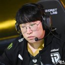 딜라이트포토