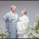 스튜디오더블유더블유 이미지