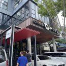 다미정쌈밥마을 이미지