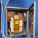 경남축사 이미지