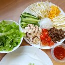 타임마트 이미지