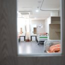 라라한방병원 이미지