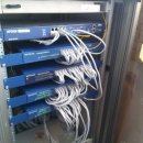 스카이넷 PC방 이미지