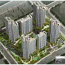 더샵 그린워크 2차 한국경제