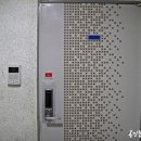 봉황초등하교 이미지