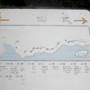 제주 올레길 7코스 이미지