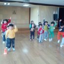 옥천초병설유치원 이미지