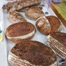 까망토끼브레드 이미지