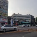 수원-1228 이미지