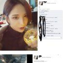오빠